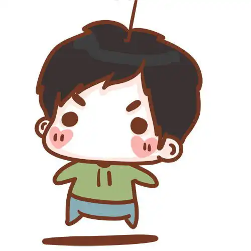  情侣头像秀恩爱,作死单款头像,随意挑选牛轰轰头像第九季