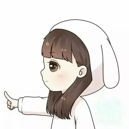  糟粕变精华如此女德不道德