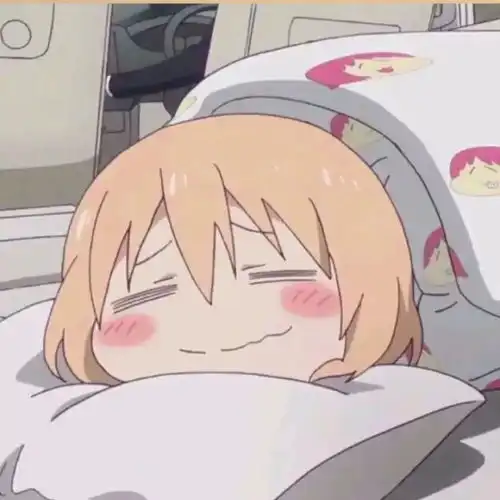  动漫头像图集哈允许存在误解接纳和不喜欢腾讯新闻