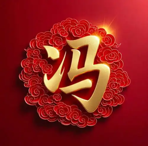  姓氏头像马苗凤方俞任袁柳鲍史唐费廉