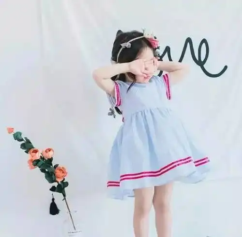  求这张图片的情侣头像