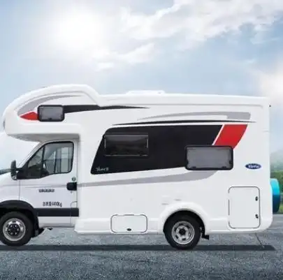  亚特纪念版y8房车最新价格2022亚特纪念版y8房车油耗续航图片报价排行榜123网