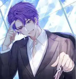  分手后看破红尘,不会再爱的4大星座爱情