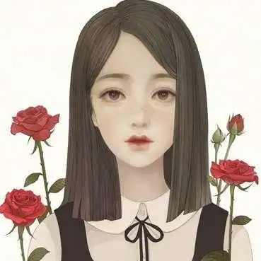  高冷傲娇的现实句子,毒辣精辟,个性十足