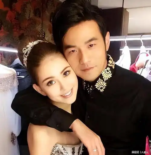 周董澳门豪赌狂输20亿粉丝晒铁证真相来了