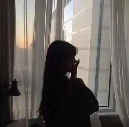  早安心情语录190204你以为我的心不锈钢而且防水吗