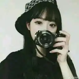 求这个情侣头像