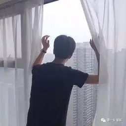  面对诱惑,抵抗力特别低的星座男