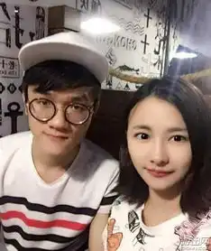  miss晒宠物狗引热议网友这不是若风家狗吗