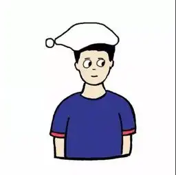  情侣头像这世界上哪有什么好听的歌循环在耳边的不过是心事罢了