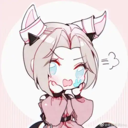  王者荣耀里你最喜欢的女英雄是谁