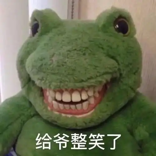 人均赚10万和一半人赔本,到底哪个才是股民们2020年的真实写照
