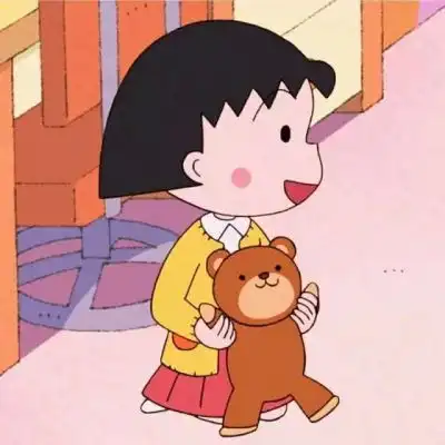  慢慢等慢慢期待