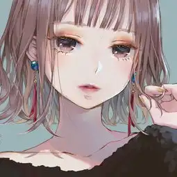 晚安说说语句190915惟愿你常开心常欣喜,有趣有盼无灾无难