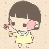 动漫基友半身头像多人