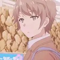  qq情侣头像动漫一对两张可爱