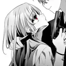  有没有高清的图片