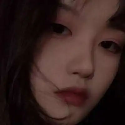  女生头像窗外月光正盛,奈何无人懂女生头像我要个性网