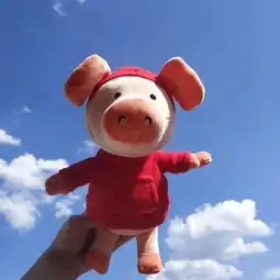  有没有好看的动漫情头适合二十岁左右的情侣用的,简单一点的