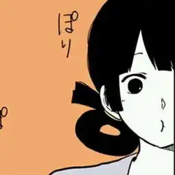 动漫情侣闺蜜基友头像