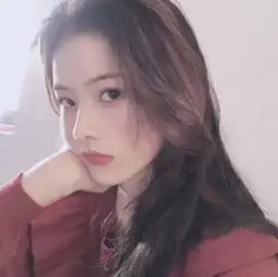 女生这3个坏习惯,会让嘴唇越来越丑,很多人都中招了