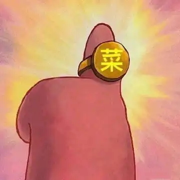  表情包头像
