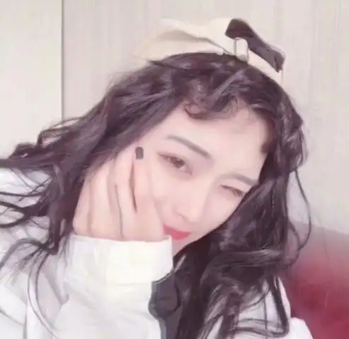 女人敢这样称呼你,说明对你动情了,第3种最羞耻