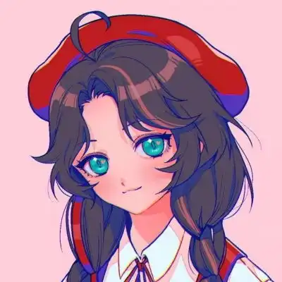  梦晚动漫情头如果我向圣诞老人情侣头像我要个性网