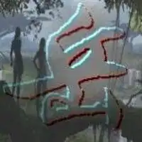  微笑图片微信微信头像图片大全