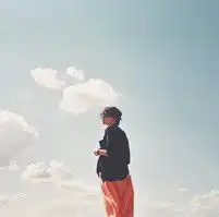  到头来还不是分道扬镳