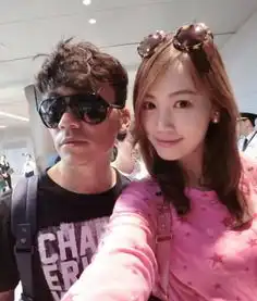 马蓉闺蜜不满婚内财产分割,对王宝强放出狠话,网友要点脸吧