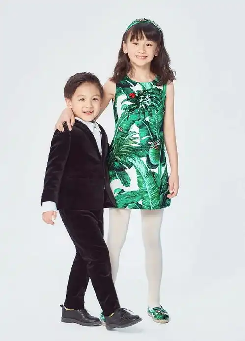  杨幂夫妻不晒合照,田亮家天天秀恩爱,她说出真相