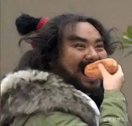 贴牙贴是怎样一种体验