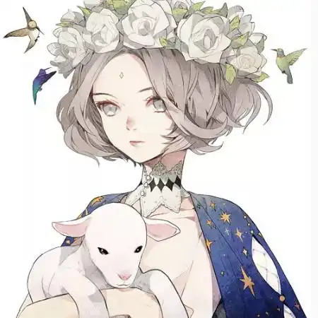  恋爱时打动对方的几种方法,情侣应该知道