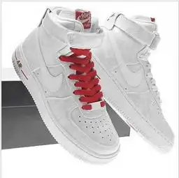  耐克09情人节出的那双板鞋情侣版的价格是多少