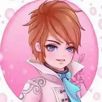  吕布头像大全动漫人物吕布头像微信头像图片大全