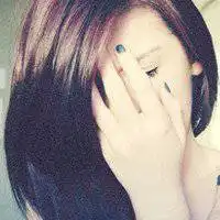  天蝎女专属头像微信头像图片大全