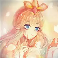  美丽是种罪孽王者荣耀王昭君头像