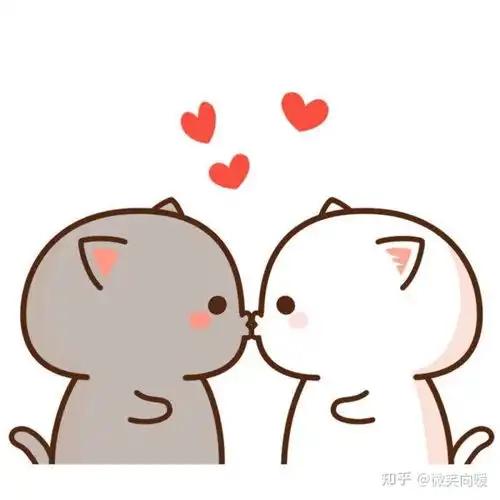  和内蒙古人谈恋爱是一种怎样的体验