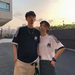  520qq情侣头像浪漫甜蜜大全2019最新520秀恩爱头像