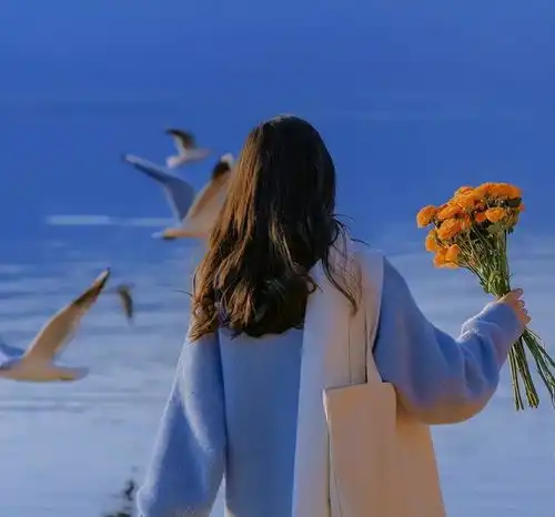  自己很喜欢的文案