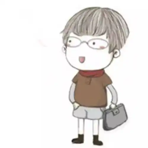  降价500,这个业主自买大开间转租了,换工作伤不起