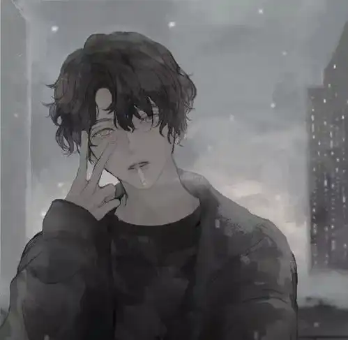  晋江春风遥3本耽美文,沙雕风,欢脱中二系统vs假萌新真大佬