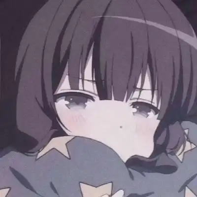  沙雕一点其实也很可爱阿ō卡通动漫头像我要个性网