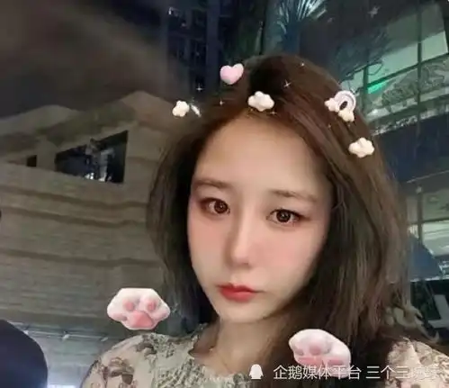 奥运冠军邓琳琳30岁迎爱情,临危受命一跳成冠军,退役后颜值出众