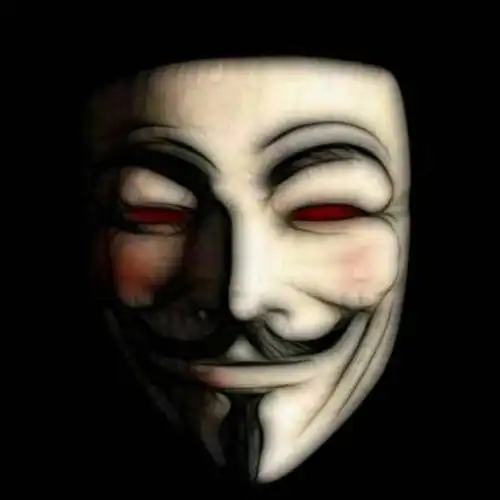  深度揭秘地下论坛暗雷产业链惊雷现世,黑暗无边