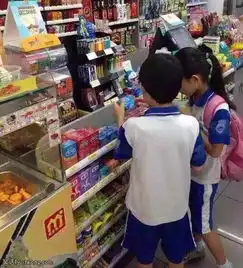  搞笑图片妹子们这么拼,都喊了什么呢