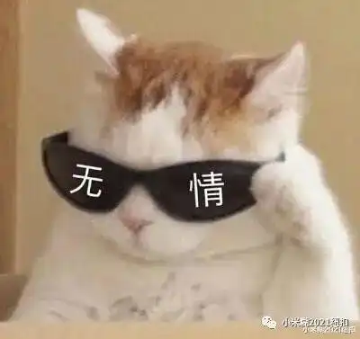  情侣头像叫情头,那闺蜜头像叫什么