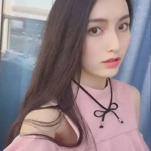 女生头像两人闺蜜头像