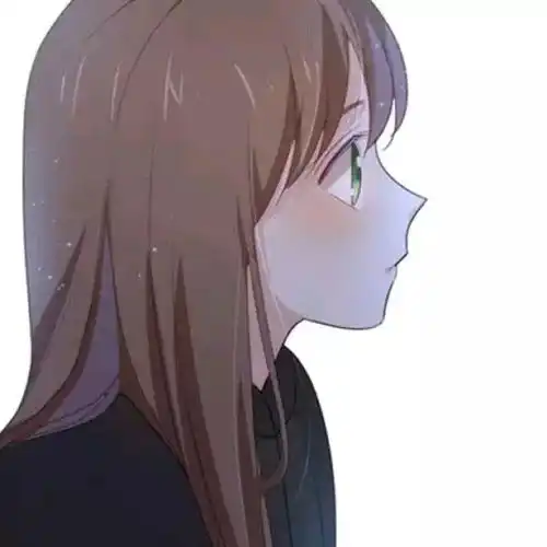  情侣头像你站的方向,风吹过来都是暖的